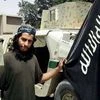 ISIS, Abdelhamid Abaaoud, Paris, Attack