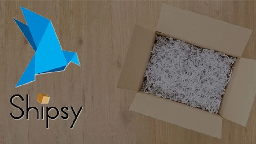 Forgot your laptop charger at office? Shipsy it! Forgot your laptop charger at office? Shipsy it!