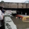 J Jayalalithaa, Rains, Chennai, Tamil Nadu