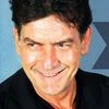 Charlie Sheen
