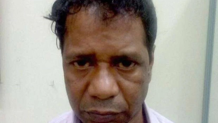 Zafar Khan, ISI, Akhtar Khan, Pakistan Zafar Khan, ISI, Akhtar Khan, Pakistan