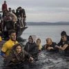 Refugee