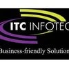 ITC Infotech looks to buy 'sub-$50 mn' firms to boost digital capabilities