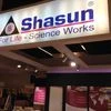 Fire accident at Shasun's Cuddalore facility claims one life