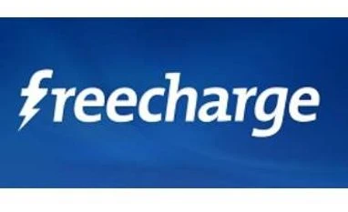 FreeCharge witness fuel transactions enough for 200 trips across the globe Freecharge