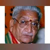 Ashok Singhal, VHP, Narendra Modi, Medanta Hospital Ashok Singhal, VHP, Narendra Modi, Medanta Hospital
