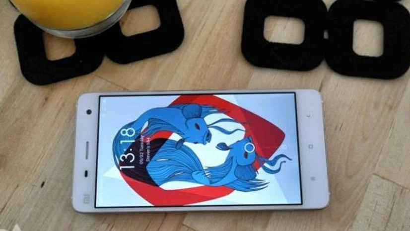 Image via Tech in Asia Image via Tech in Asia