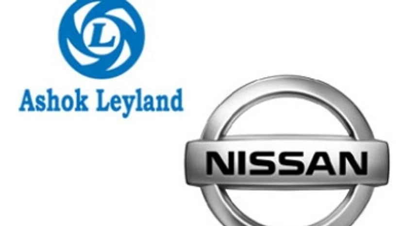 With Rs 172 cr net worth eroding, Nissan-Leyland Tech knocks on BIFR doors With Rs 172 cr net worth eroding, Nissan-Leyland Tech knocks on BIFR doors