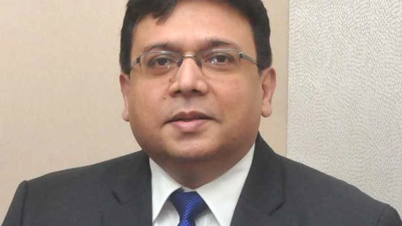 Gopal Bhattacharya India to remain an attractive investment destination: Gopal Bhattacharya