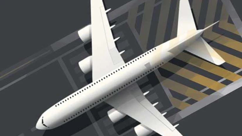 CCI fines IndiGo, Jet, SpiceJet for cartelisation CCI fines IndiGo, Jet, SpiceJet for cartelisation