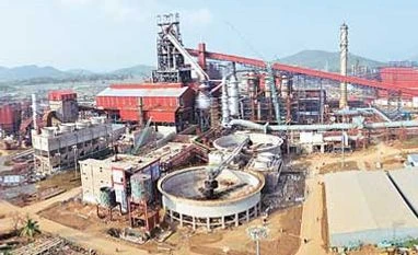 Global factories parched for demand Global factories parched for demand