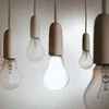 10 buyers agree to let go Tilaiya power project