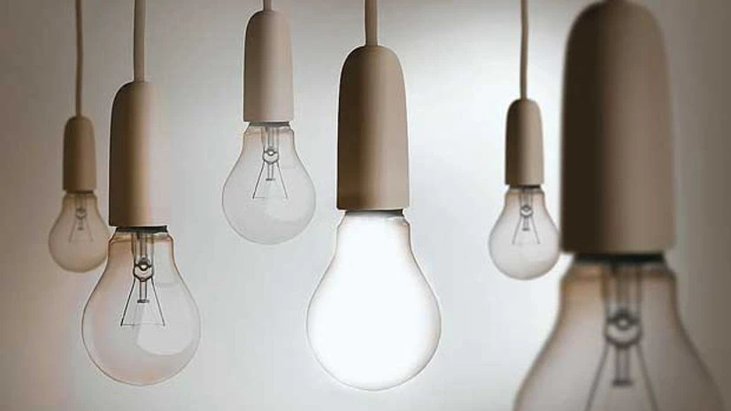 New power tariff policy supports low rates, smart tech New power tariff policy supports low rates, smart tech