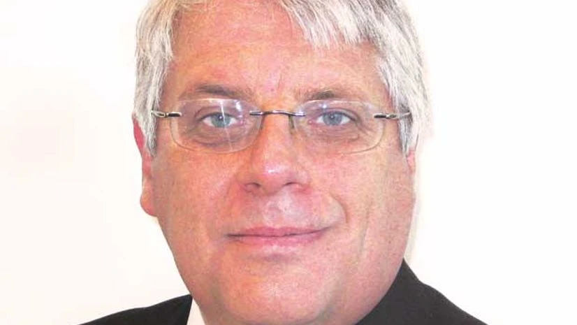 John Hobster Retro tax still a concern for foreign investors: John Hobster