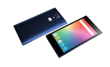 Micromax to invest Rs 300 cr for Make in India Micromax steps up to 4G strategy with launch of Canvas Express 4G