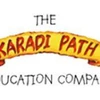 Karadi Path raises $2.3 mn from Pearson Affordable Learning Fund &amp; Aavishkaar India II