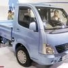 Maruti plays to its strengths to hit sweet spot in LCVs