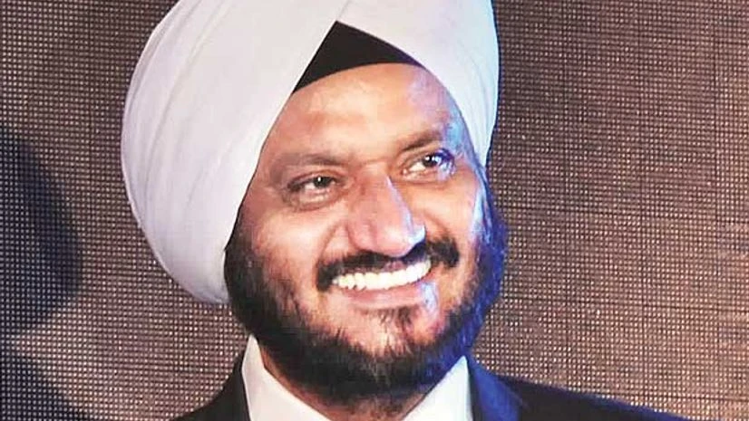 R S Kalsi Maruti plays to its strengths to hit sweet spot in LCVs