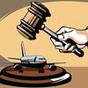 Union Cabinet clears Civil Aviation Policy