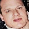 David Coleman Headley, LeT, Terrorist, Pakistan