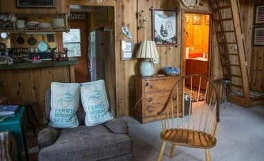 Photo by Nicki Dugan Pogue. Image courtesy Tech in Asia Photo by Nicki Dugan Pogue. Image courtesy Tech in Asia