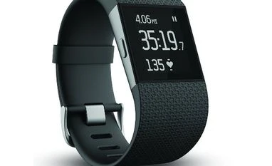 Fitbit products to enter mom & pop stores Smartwatches that keep a watch over your health