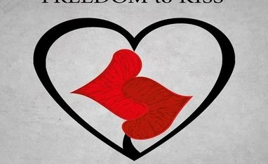 Kiss of love organisers among six nabbed for online prostitution source: Twitter