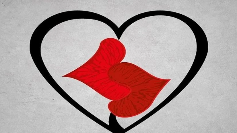 source: Twitter source: Twitter