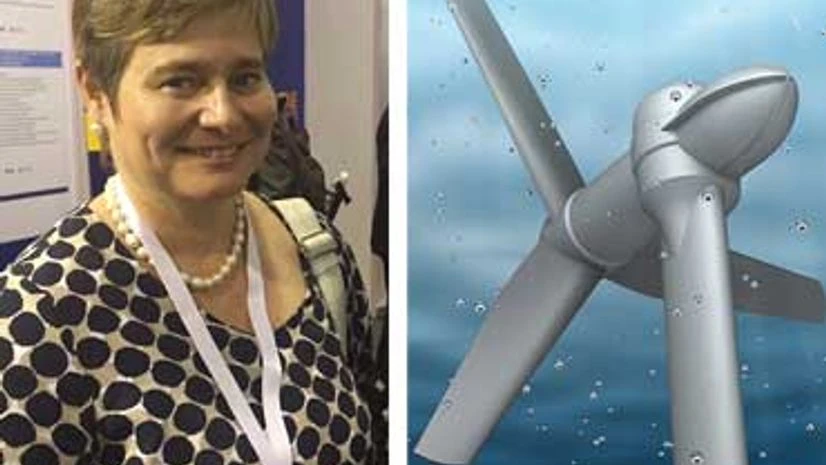 Claudia Arce Claudia Arce