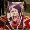 Indira Gandhi, Birth anniversary