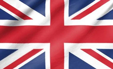 Theresa May wins first round of voting to choose new British PM Theresa May wins first round of voting to choose new British PM