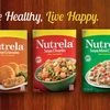 Nutrela pitches for health