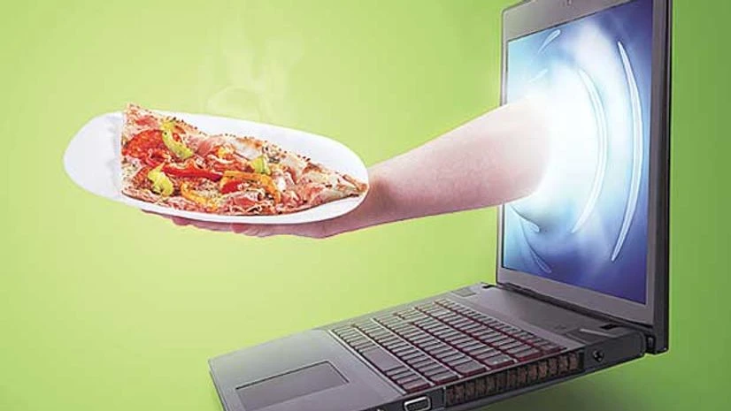 Fast-food majors on the fast track online Fast-food majors on the fast track online