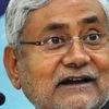 Nitish Kumar (Photo: Facebook)