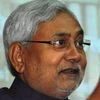 Nitish Kumar (Photo: Facebook)
