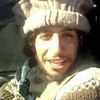 ISIS, Abdelhamid Abaaoud, Paris, Attack