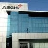 Aegis, Startek conclude transaction; Aparup Sengupta appointed Chairman