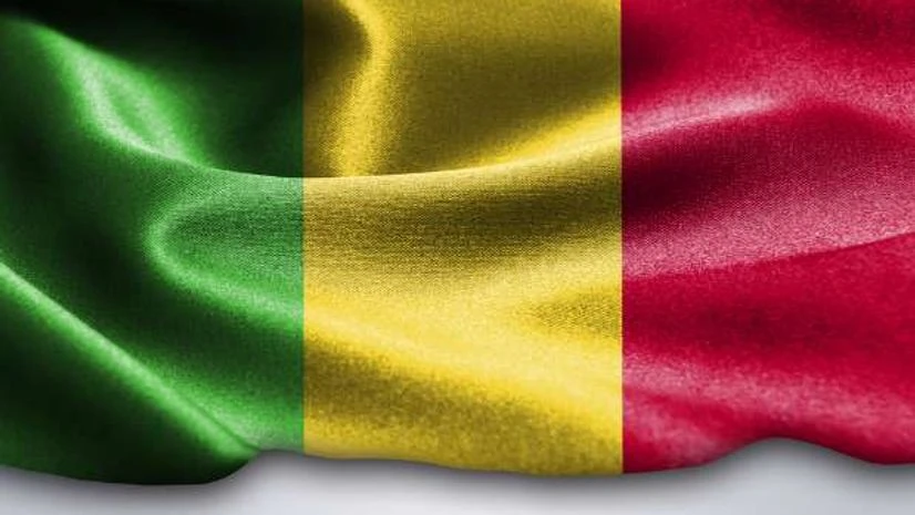Mali, Attack, Hostage, Bamako Mali, Attack, Hostage, Bamako