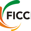 Harshavardhan Neotia named FICCI's president elect