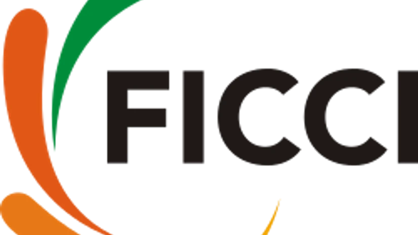 Ficci hopes RBI will continue with reforms process Ficci hopes RBI will continue with reforms process