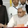Bihar, Nitish Kumar, Lalu Prasad, Grand Alliance