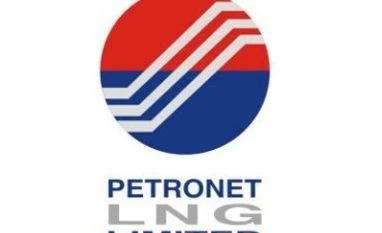 Petronet LNG net up 55% at Rs 378 cr in June quarter India's Petronet near to winning better gas terms from Qatar - sources