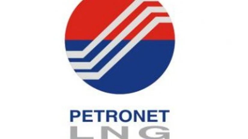 India's Petronet near to winning better gas terms from Qatar - sources India's Petronet near to winning better gas terms from Qatar - sources