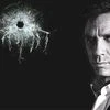 Movie Review: Bond with not quite the best