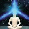 The digital path to enlightenment