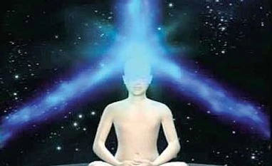 How meditation changes your brain and body How meditation changes your brain and body