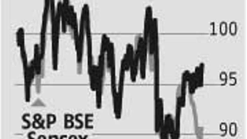 Four-wheelers to gain most from govt pay rise Four-wheelers to gain most from govt pay rise