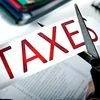 Most corporate tax breaks may be phased out in FY18