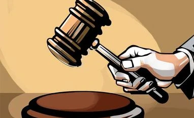 Rajiv Gandhi case: Madras HC refuses to order release of convicts Madras HC stays cancellation of Greenpeace India registration