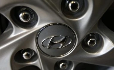 RBI status quo clears uncertainty, to help car buyers decide: Auto Industry Hyundai drives to 4 million domestic sales
